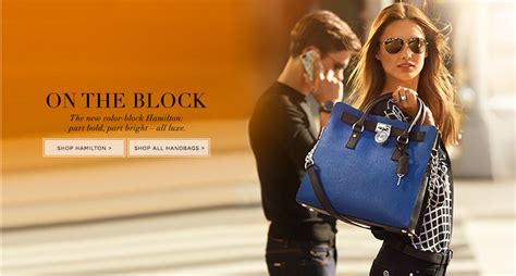 michael kors buy and sell|michael kors official online shop.